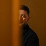 Donbas Ostateczna decyzja w rękach narodu? Zełenski o nowej wersji planu pokojowego