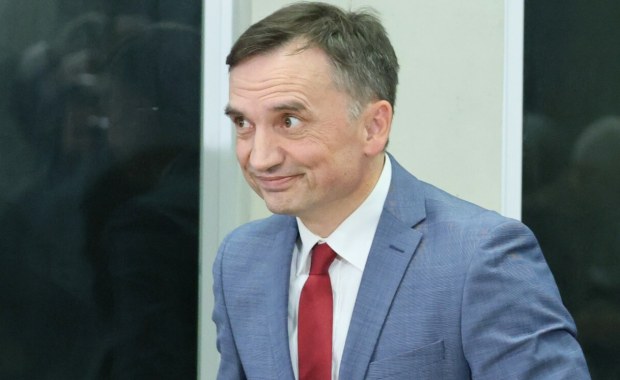 Ostateczne uderzenie w Ziobrę? "To już jest koniec"