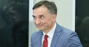 Ostateczne uderzenie w Ziobrę? "To już jest koniec"
