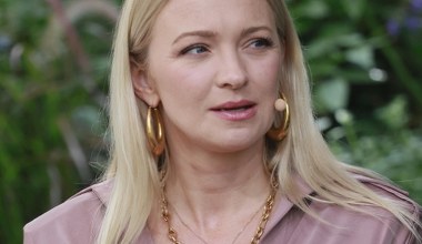 Ostatecznie potwierdziły się doniesienia zza zamkniętych drzwi Kurdej-Szatan. Tego chciała