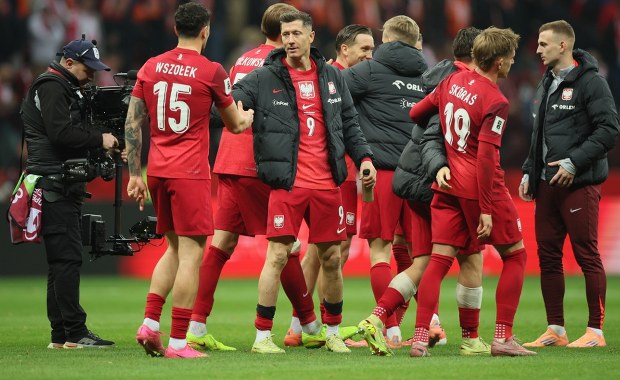 Ostatni akord eliminacji i sprawdzian przed barażami. Dziś gramy z Maltą