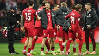 Ostatni akord eliminacji i sprawdzian przed barażami. Dziś gramy z Maltą