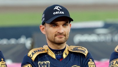 Ostatni akord sezonu w żużlowej GP. Czy Zmarzlik zostanie mistrzem świata?