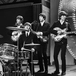 Ostatni album Beatlesów "Let It Be" w dokumencie Petera Jacksona