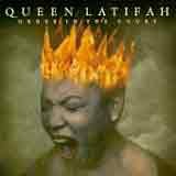 Ostatni album Queen Latifah /