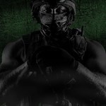 Ostatni Bastion #5 – Podcast o Call of Duty podsumowuje Champsy i betę Black Ops 4