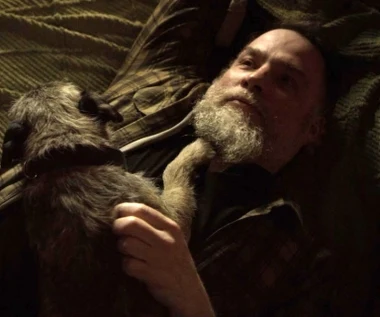 "Ostatni będą pierwszymi" [trailer]