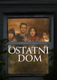 Ostatni dom