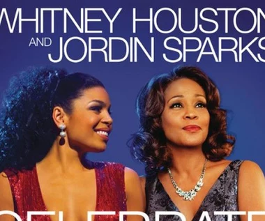 Ostatni duet Whitney Houston. Rozczarowanie?