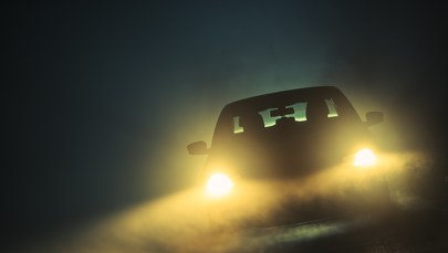 Ostatni dzień akcji "Twoje światła - Nasze bezpieczeństwo"