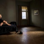 Ostatni dzień Berlinale