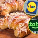 Ostatni dzień, by upolować taniego rogala! Te promocje znikają błyskawicznie