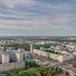 Ostatni dzień głosowania w stołecznym budżecie obywatelskim