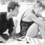 "Ostatni dzień lata": 65 lat od premiery arcydzieła Tadeusza Konwickiego