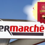 Intermarche Ostatni dzień promocji! Kawa za 14,99 zł tylko w Intermarché