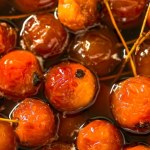 Ostatni dzwonek, by robić z nich zapasy. Mają zbawienny wpływ na serce i skórę, doskonałe na trawienie