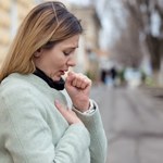 Ostatni dzwonek, by zbudować odporność na jesień. Zadbaj o poziom ważnych pierwiastków 