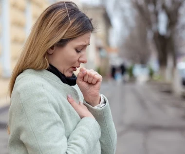 Ostatni dzwonek, by zbudować odporność na jesień. Zadbaj o poziom ważnych pierwiastków 