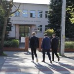 Ostatni dzwonek dla maturzystów. Korepetytorzy przeżywają oblężenie