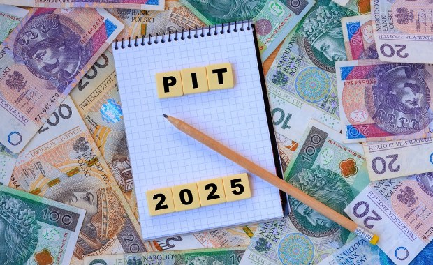 Ostatni dzwonek dla podatników! Zostały tylko trzy dni