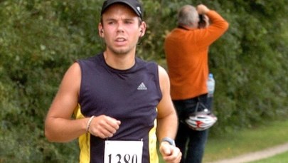 Ostatni e-mail Andresa Lubitza. "Gdyby nie oczy, wszystko byłoby w porządku"