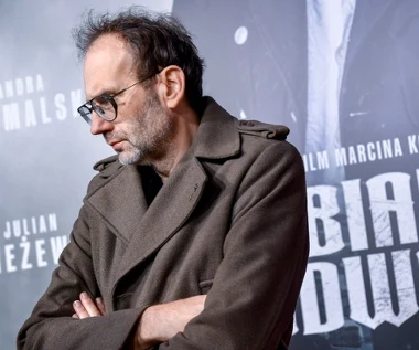 Ostatni film sporo go kosztował. Po premierze stwierdził, że "było warto"