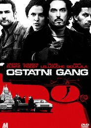 Ostatni gang