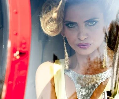 "Ostatni klaps": Ekranowy powrót "Frytki"