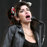 Ostatni koncert Amy Winehouse?