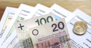 Ostatni moment, by wypełnić PIT. Skorzystaj z podpowiedzi, jak to zrobić