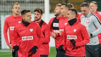 Ostatni moment na eksperymenty