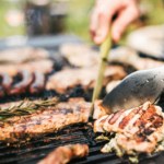 Ostatni moment na grill przed majówką. Wszyscy kupują elektryczne - ale czy to najlepszy wybór?