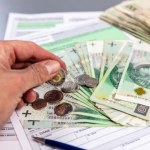 Ostatni moment na rozliczenie PIT-u. Jak zrobić to szybko i bezpiecznie?