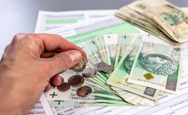 Ostatni moment na rozliczenie PIT-u. Jak zrobić to szybko i bezpiecznie?
