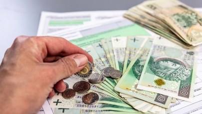 Ostatni moment na rozliczenie PIT-u. Jak zrobić to szybko i bezpiecznie?