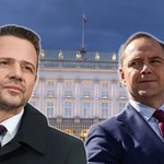 Ostatni moment na zmianę miejsca głosowania w wyborach prezydenckich 2025