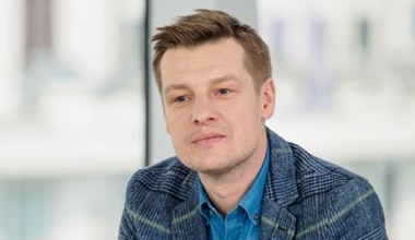 Ostatni odcinek "M jak miłość" trafi na antenę wcześniej niż zakładano. Serial nieoczekiwanie znika z ramówki