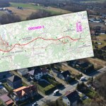 Ostatni odcinek S52 coraz bliżej. 21 km nowej trasy i 44 mln zł na start