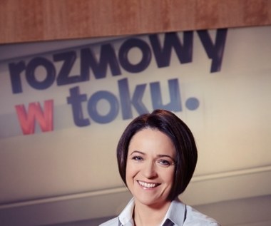 Ostatni odcinek widzowie obejrzą w piątek, 4 listopada, o godz. 15. Gośćmi Ewy Drzyzgi będą kobiety, na które nagle i nieoczekiwanie spadła popularność. Niestety, ich przysłowiowe pięć minut szybko minęło.

Swoją historię opowie m.in. Iza z Brwinowa, która swego czasu związała się ze starszym o 20 lat byłym premierem Kazimierzem Marcinkiewiczem. Poznamy też polską Angelinę, czyli Agnieszkę Orzechowską, która zrobiła kilka operacji plastycznych, żeby wyglądać tak jak jej idolka. Iwona Węgrowska opowie o ślubie w Las Vegas, który wzięła z dużo starszym od siebie Amerykaninem polskiego pochodzenia. Iga Wyrwał, posiadaczka najpiękniejszych piersi świata, zdradzi, jakie scenariusze rozważała, kiedy okazało się, że jest w ciąży.
