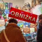 Główny Urząd Statystyczny