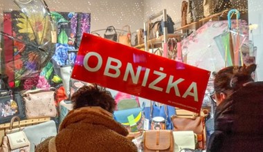 Ostatni odczyt przed posiedzeniem RPP. Wiemy, ile wyniosła inflacja w kwietniu