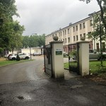 Ostatni pacjenci opuszczą zawieszony oddział psychiatrii w Konstancinie