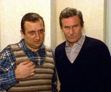 Ostatni raz ze Stanisławem Bareją Wiesław Gołas współpracował na początku lat 80. przy serialu "Alternatywy 4" (na zdjęciu).

Kinową karierę aktor zakończył w 1995 roku występem w "Szabli od komendanta" Jana Jakuba Kolskiego.

W 2002 roku Wiesław Gołas otrzymał statuetkę "Gwiazda Telewizji Polskiej" wręczoną z okazji 50-lecia TVP "za kreacje aktorskie w filmie i teatrze telewizji". Jest także laureatem SuperWiktora (2002). 

