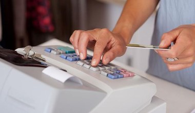 Ostatni rok odraczania zakupu kasy fiskalnej