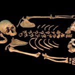 Francja Ostatni rytuał neandertalczyków? Sensacyjne odkrycia z La Ferrassie