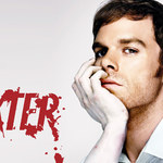 Ostatni sezon "Dextera" nadchodzi!