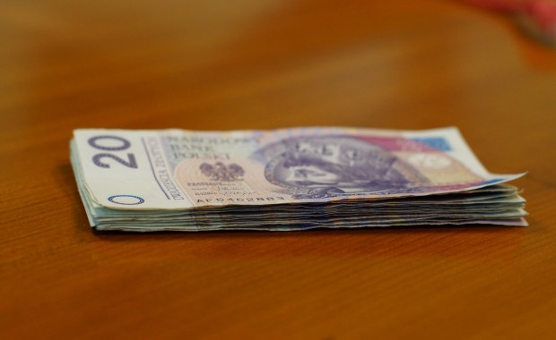 Ostatni termin na założenie pracownikom Pracowniczych Planów Kapitałowych