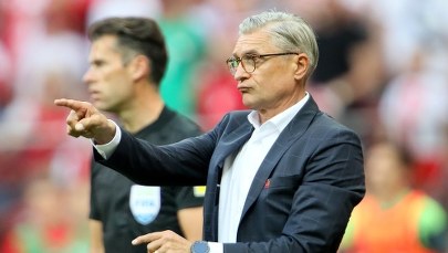 Ostatni test przed mundialem: 4:0 z Litwą! Adam Nawałka: Jest zadowolenie, ale bez euforii