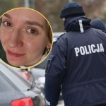 "Ostatni trop" urywa się w Gdyni. Policja apeluje ws. zaginionej Katarzyny