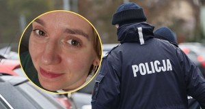 "Ostatni trop" urywa się w Gdyni. Policja apeluje ws. zaginionej Katarzyny